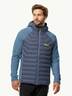 ROUTEBURN PRO HYBRID M Jacket