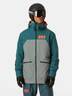 muška ski jakna STRAIGHTLINE LIFALOFT 2.0 JKT