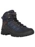 TAURUS PRO GTX MID Ws Boots
