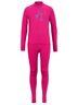 Dečiji termo veš WARM Kids' base layer set