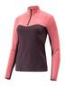 Ženska aktivna veš - gornji deo WARM