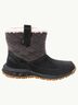 Ženske čizme QUEENSTOWN TEXAPORE BOOT H W