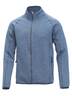 STIVI Fleece