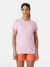 Ženska majica W HH LIFA ACTIVE SOLEN T-shirt