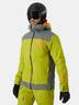muška ski jakna POWDREAMER 2.0 JACKET