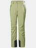 Ženske ski pantalone LEGENDARY