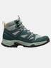 Outdoor cipele W Stalheim HT Boot
