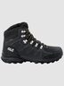 JACK WOLFSKIN REFUGIO TEXAPORE MID M MUSKE CIPELE DUBOKE