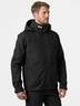 CREW HOODED MIDLAYER JACKET 2