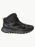 TERRAVENTURE TEXAPORE MID M Boots