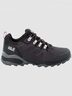 Ženske outdoor patike Refugio Texapore Low W
