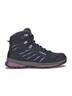 Ženske outdoor patike TREK EVO GTX MID Ws