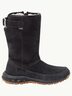 Ženske čizme QUEENSTOWN TEXAPORE BOOT H W