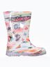 Dečije gumene čizme Ruffas II