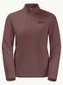 TAUNUS HZ W Fleece