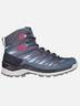 ženske outdoor cipele FERROX GTX MID Ws
