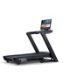 Nordictrack Traka za trčanje NT Commercial 2450 22 км/ 4.25 KS NORDICTRACK