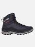 TORO PRO GTX MID Ws Boots