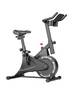 Lotto Fitness Spin bicikl EGO 200