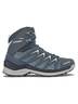 ženske outdoor cipele INNOX PRO GTX MID Ws