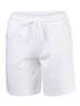 Žarske kratke pantalone Dorina