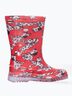 Dečije gumene čizme Ruffas II