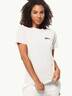 Ženska majica Essential T W