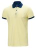 Muška majica Classic Polo Shirt