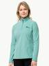 TAUNUS HZ W Fleece