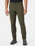 Muške pantalone outdoor VIKA TUR PANT 2.0