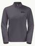 TAUNUS HZ W Fleece