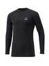 Muški termo veš WARM Men's thermal base layer set