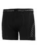 HH LIFA MERINO BOXER