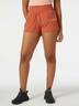 Ženske kratke pantalone W TECH TRAIL SHORTS