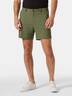 Muški šorc MOVE QD 6 SHORTS