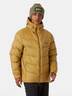 VERGLAS ICEFALL DOWN JACKET