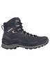 ženske outdoor cipele Toro PRO GTX MID Ws
