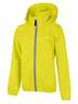Muška outdoor jakna CANNES-K Regenjacke