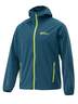 FELDBERG HOODY M