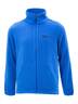Dečiji polar TAUNUS JACKET K