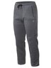 Muški donji deo trenerke Sportstyle Fleece Pants
