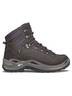 RENEGADE GTX MID Ws Boots