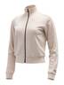 Ženski gornji deo trenerke  CAMELLIA