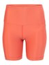Ženski šorc za trening Clara