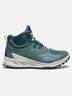 ženske outdoor cipele ZIONIC MID WP WOMEN
