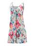 Ženska haljina Katalina Short Dress