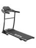 Lotto Fitness LOTTO FITNESS Smart Treadmill OPTIMA 10 km / 1.5 HP