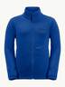 Dečiji polar TAUNUS JACKET K