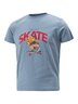 Dečija majica T-shirt Skate