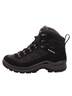 ženske outdoor cipele Taurus PRO GTX MID Ws